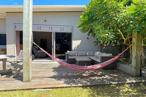 Photo of property in 14 Surfside Lane, Ruakaka, 0116