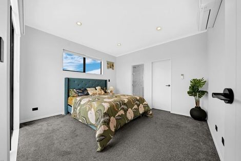 Photo of property in 155 Hitchen Road, Pokeno, 2402