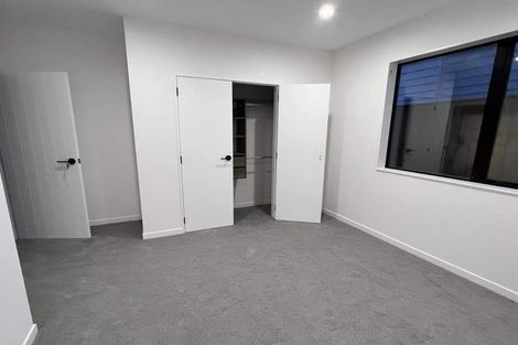 Photo of property in 11 Rakiraki Place, Flat Bush, Auckland, 2019