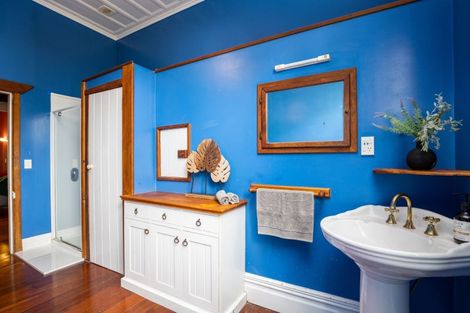 Photo of property in 26 Takiroa Street, Urenui, 4375