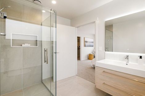 Photo of property in 59 Maanihi Drive, Rototuna North, Hamilton, 3210