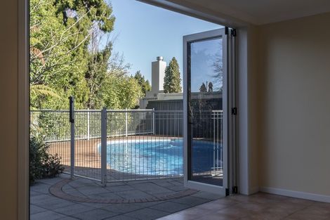 Photo of property in 7 Riverview Terrace, Fairfield, Hamilton, 3214