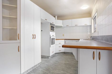 Photo of property in 3b Atlanta Court, Katikati, 3129