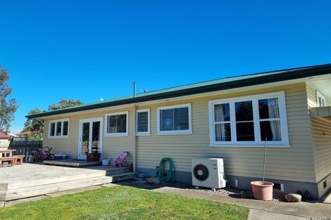 Photo of property in 9 Derby Street, Solway, Masterton, 5810