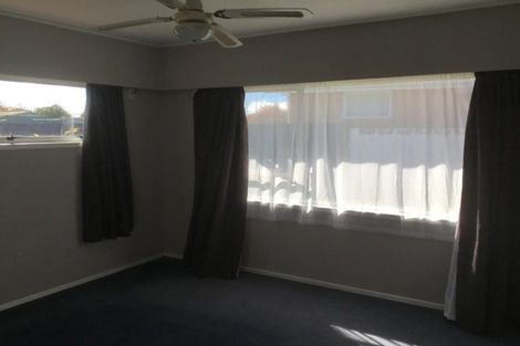 Photo of property in 8 Findlater Street, Matamata, 3400