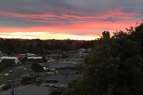 Photo of property in 300 Tukapa Street, Hurdon, New Plymouth, 4310