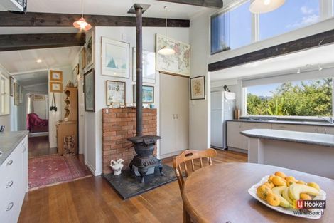 Photo of property in 1 Kitchener Street, Waihi, 3610