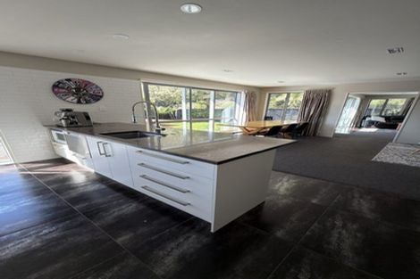 Photo of property in 63a Bay View Road, Moncks Bay, Christchurch, 8081
