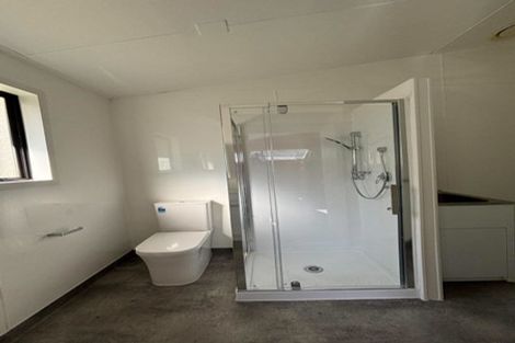 Photo of property in 3/163a Commerce Street, Whakatane, 3120