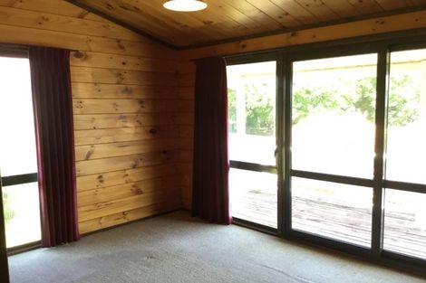 Photo of property in 10 Myrtle Drive, Omokoroa, 3114