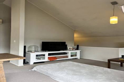 Photo of property in 38b Atkin Avenue, Mission Bay, Auckland, 1071