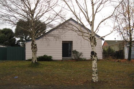 Photo of property in 3 Carrick Place, Cromwell, 9310