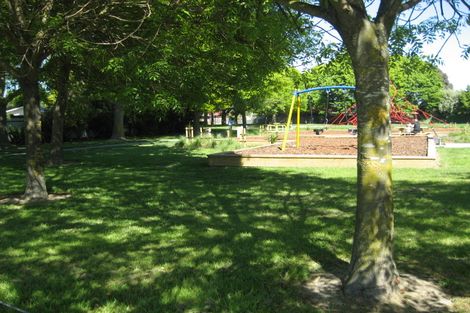 Photo of property in 85 Cavendish Road, Casebrook, Christchurch, 8051