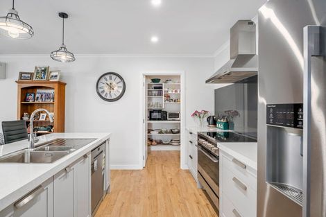 Photo of property in 4 Phoenix Place, Cromwell, 9310