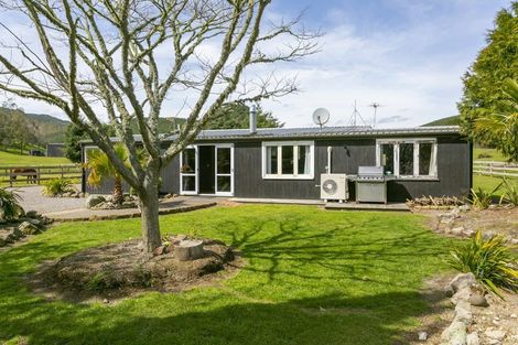 Photo of property in 337 White Road, Broadlands, Reporoa, 3081