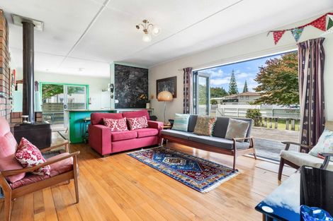 Photo of property in 905 Port Road, Whangamata, 3620