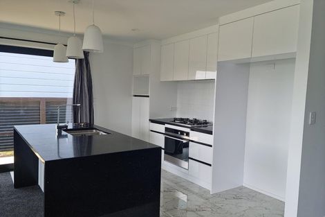 Photo of property in 40a Collins Street, Hawera, 4610