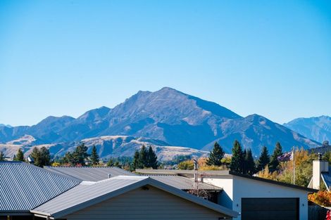 Photo of property in West Meadows Drive, Wanaka, 9305