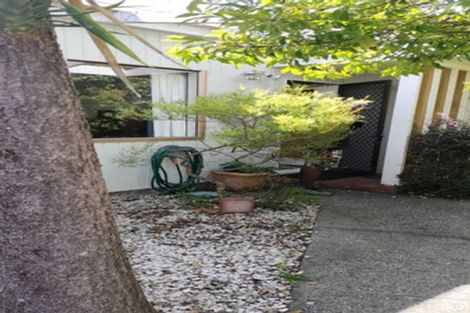 Photo of property in 48b Andrew Street, Waikanae, 5036