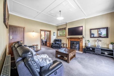 Photo of property in 161 Duke Street, Gladstone, Invercargill, 9810