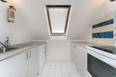 Photo of property in 32 Bath Street, Parnell, Auckland, 1052