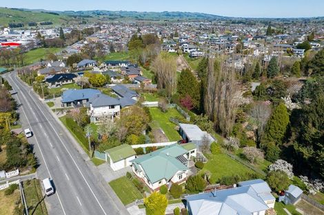 Photo of property in 30 Crewe Street, Gore, 9710