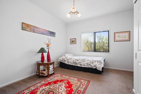 Photo of property in 10 Tuturu View, Ruakaka, 0116