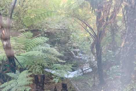 Photo of property in 2 Bendbrook Way, Ngaio, Wellington, 6035