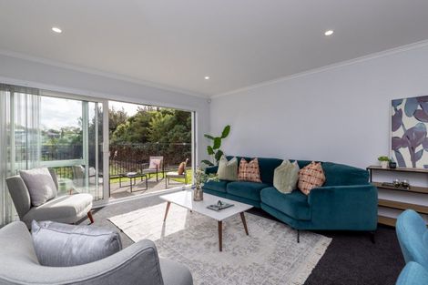 Photo of property in 26 Koru Loop, Paraparaumu, 5032