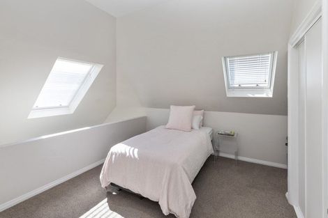 Photo of property in 79b Leinster Road, Merivale, Christchurch, 8014
