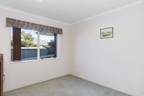 Photo of property in 117 Gloucester Road, Mount Maunganui, 3116