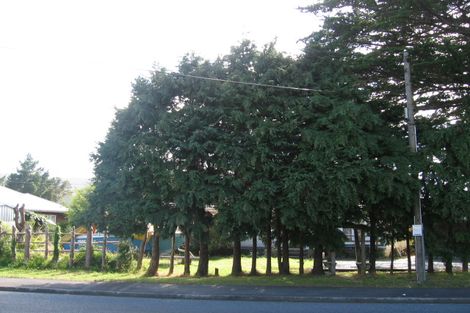 Photo of property in 1 Plateau Road, Te Marua, Upper Hutt, 5018