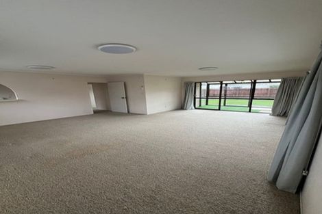 Photo of property in 53 Gloucester Road, Mount Maunganui, 3116