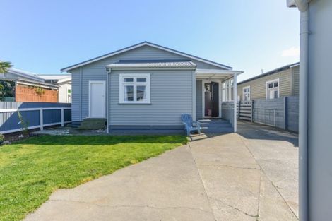 Photo of property in 508 Riverslea Road South, Akina, Hastings, 4122