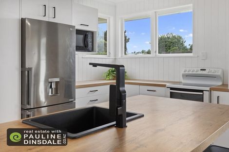 Photo of property in 154 Corks Road, Tikipunga, Whangarei, 0112