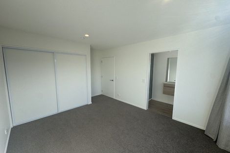 Photo of property in 6/89 Selwyn Street, Somerfield, Christchurch, 8024