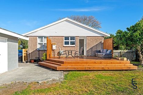 Photo of property in 52 Daphne Street, Outer Kaiti, Gisborne, 4010