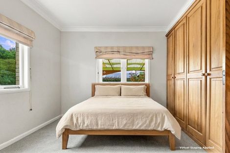 Photo of property in 7 Bracken Street, Leamington, Cambridge, 3432