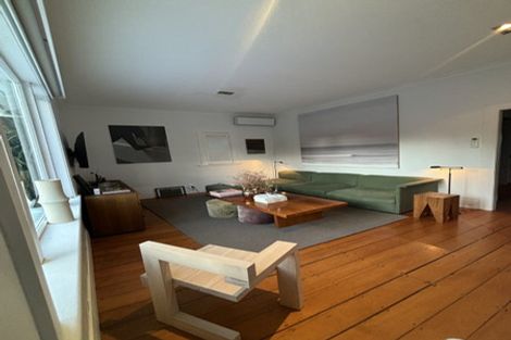 Photo of property in 9 England Street, Freemans Bay, Auckland, 1011