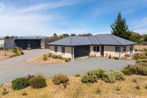 Photo of property in 59 Hinepango Drive, Rarangi, Blenheim, 7273