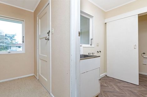 Photo of property in 45 Oak Street, Masterton, 5810