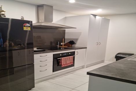 Photo of property in 22 Martindale Lane, Tuakau, 2121