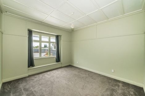 Photo of property in 25 Beatty Street, Levin, 5510