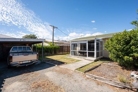 Photo of property in 2/64 Golf Road, Tahunanui, Nelson, 7011