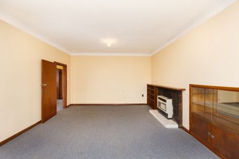 Photo of property in 15 Ruahine Street, Roslyn, Palmerston North, 4414