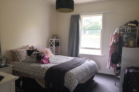 Photo of property in 40 Craigleith Street, North East Valley, Dunedin, 9010