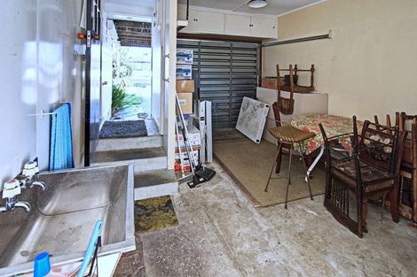 Photo of property in 17 Rimu Street, Lansdowne, Masterton, 5810