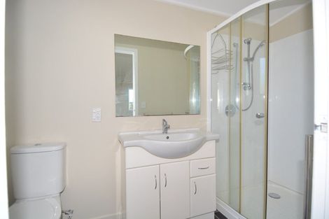 Photo of property in 28 Skye Street, Heidelberg, Invercargill, 9812