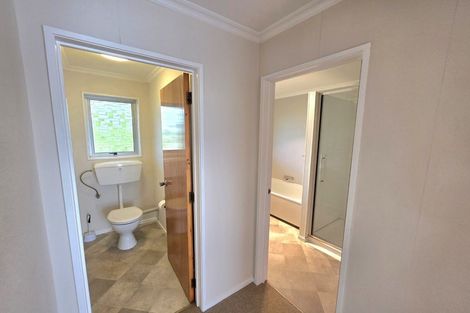 Photo of property in 19a Gardenia Avenue, Bell Block, New Plymouth, 4312