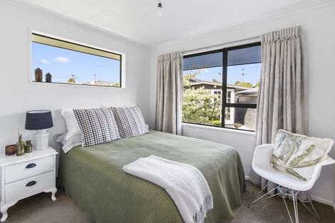 Photo of property in 51 Horton Street, Pleasant Point, 7903